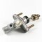 Luk Master Cylinder, Lmc382 LMC382 - alternate 2